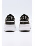 Karl Lagerfeld Pantofi sport low-cut din piele - Pled.ro