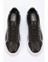 Karl Lagerfeld Pantofi sport low-cut din piele - Pled.ro