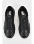 Karl Lagerfeld Pantofi sport low-cut din piele cu detalii logo - Pled.ro