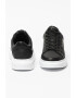 Karl Lagerfeld Pantofi sport low-top de piele Kapri - Pled.ro