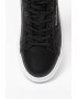 Karl Lagerfeld Pantofi sport low-top de piele Kapri - Pled.ro