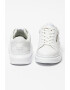 Karl Lagerfeld Pantofi sport low-top de piele Kapri - Pled.ro