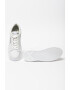 Karl Lagerfeld Pantofi sport low-top de piele Kapri - Pled.ro