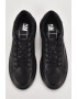 Karl Lagerfeld Pantofi sport low-top de piele Kapri - Pled.ro