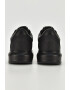 Karl Lagerfeld Pantofi sport low-top de piele Kapri - Pled.ro