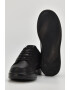 Karl Lagerfeld Pantofi sport low-top de piele Kapri - Pled.ro