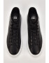 Karl Lagerfeld Pantofi sport mid-high de piele - Pled.ro