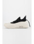 Karl Lagerfeld Pantofi sport slip-on cu design tip soseta Chase - Pled.ro