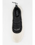 Karl Lagerfeld Pantofi sport slip-on cu design tip soseta Chase - Pled.ro