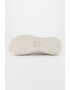 Karl Lagerfeld Pantofi sport slip-on cu design tip soseta Chase - Pled.ro