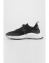 Karl Lagerfeld Pantofi sport slip-on cu detaliu logo - Pled.ro