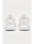 Karl Lagerfeld Pantofi sport slip-on cu garnituri din plasa - Pled.ro