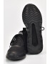 Karl Lagerfeld Pantofi sport slip-on cu garnituri din plasa - Pled.ro