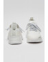 Karl Lagerfeld Pantofi sport slip-on cu insertii textile - Pled.ro