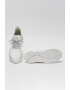 Karl Lagerfeld Pantofi sport slip-on cu insertii textile - Pled.ro