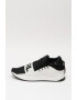 Karl Lagerfeld Pantofi sport slip-on cu logo - Pled.ro