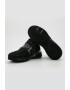 Karl Lagerfeld Pantofi sport slip-on cu logo si aplicatii de strasuri - Pled.ro