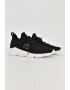 Karl Lagerfeld Pantofi sport uni cu detalii perforate - Pled.ro