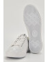 Karl Lagerfeld Pantofi sport uni de piele - Pled.ro