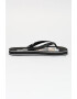 Karl Lagerfeld Papuci flip-flop Ikonic - Pled.ro