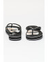 Karl Lagerfeld Papuci flip-flop Ikonic - Pled.ro