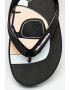 Karl Lagerfeld Papuci flip-flop Ikonic - Pled.ro