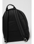 Karl Lagerfeld Rucsac cu imprimeu logo - Pled.ro