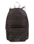 KARL LAGERFELD KIDS Rucsac cu imprimeu logo - Pled.ro