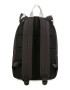 KARL LAGERFELD KIDS Rucsac cu imprimeu logo - Pled.ro