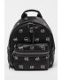 Karl Lagerfeld Rucsac cu logo - Pled.ro