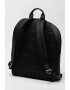 Karl Lagerfeld Rucsac cu logo in relief - Pled.ro