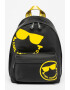 Karl Lagerfeld Rucsac cu logo Smiley - Pled.ro