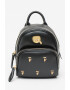 Karl Lagerfeld Rucsac cu logo-uri brodare Iconic Embro - Pled.ro