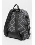 Karl Lagerfeld Rucsac cu model si imprimeu logo - Pled.ro