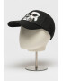 Karl Lagerfeld Sapca baseball cu imprimeu logo - Pled.ro