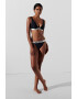 Karl Lagerfeld Slip brazilian - Pled.ro