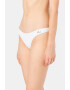 Karl Lagerfeld Slip brazilian - Pled.ro