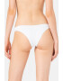 Karl Lagerfeld Slip brazilian - Pled.ro