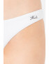 Karl Lagerfeld Slip brazilian - Pled.ro