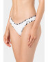 Karl Lagerfeld Slip brazilian - Pled.ro