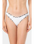 Karl Lagerfeld Slip brazilian - Pled.ro