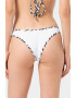 Karl Lagerfeld Slip brazilian - Pled.ro