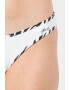 Karl Lagerfeld Slip brazilian - Pled.ro