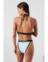 Karl Lagerfeld Slip brazilian - Pled.ro