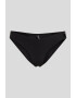 Karl Lagerfeld Slip cu logo - Pled.ro