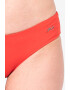 Karl Lagerfeld Slip cu logo - Pled.ro