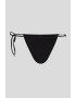 Karl Lagerfeld Slip cu logo - Pled.ro