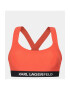 Karl Lagerfeld Sutien de baie dama Poliamida 302647859 - Pled.ro