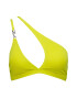 Karl Lagerfeld Sutien uni de baie - Pled.ro