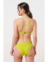 Karl Lagerfeld Sutien uni de baie - Pled.ro